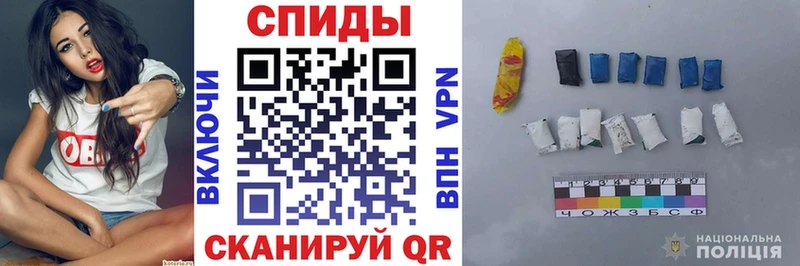 маркетплейс как зайти  гидра маркетплейс  Ликино-Дулёво  АМФЕТАМИН Розовый 