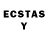 Лсд 25 экстази ecstasy Damianna Luk
