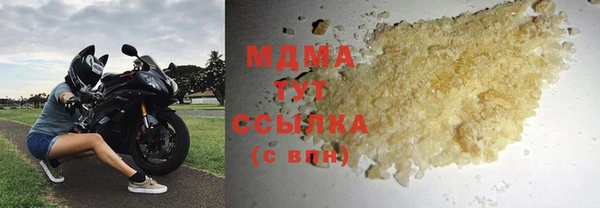 кокс Балахна