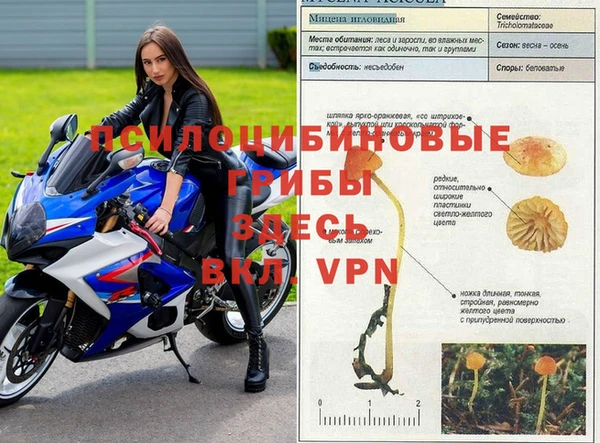 мефедрон мука Сосновка