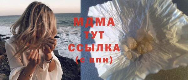 кокс Балахна
