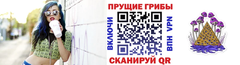 Псилоцибиновые грибы мухоморы Ликино-Дулёво