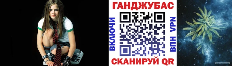 Конопля LSD WEED  Ликино-Дулёво 